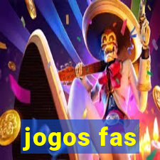 jogos fas